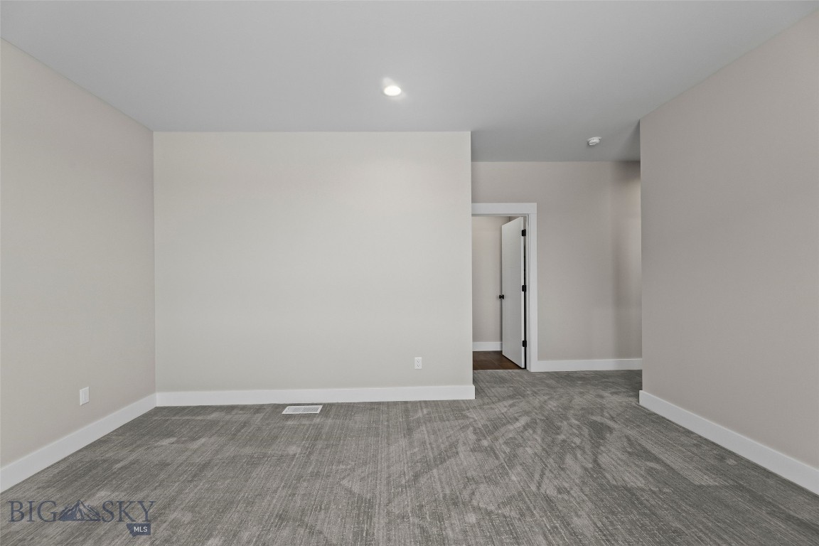 189 Noble Peak Drive