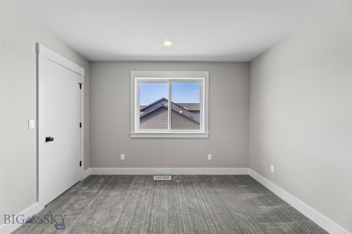 189 Noble Peak Drive