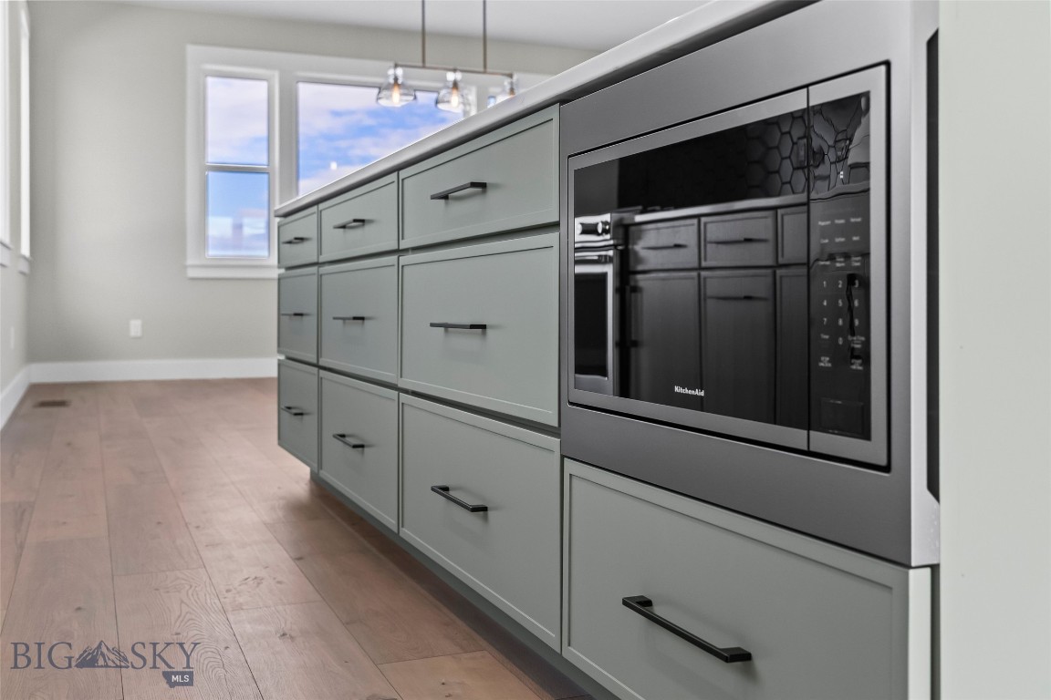 189 Noble Peak Drive