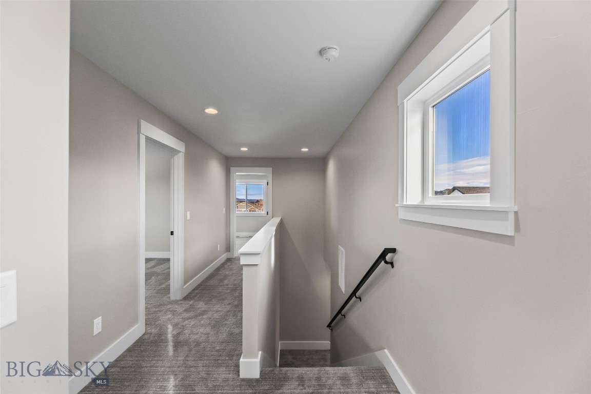 189 Noble Peak Drive