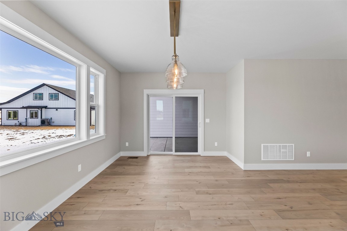 189 Noble Peak Drive