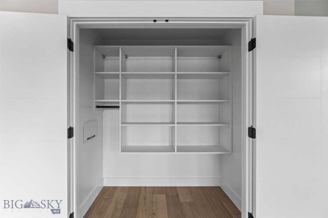 189 Noble Peak Drive