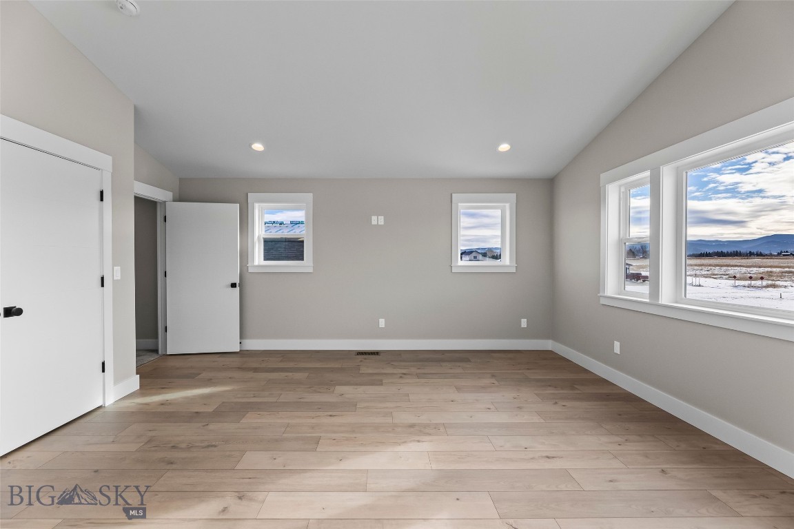 189 Noble Peak Drive