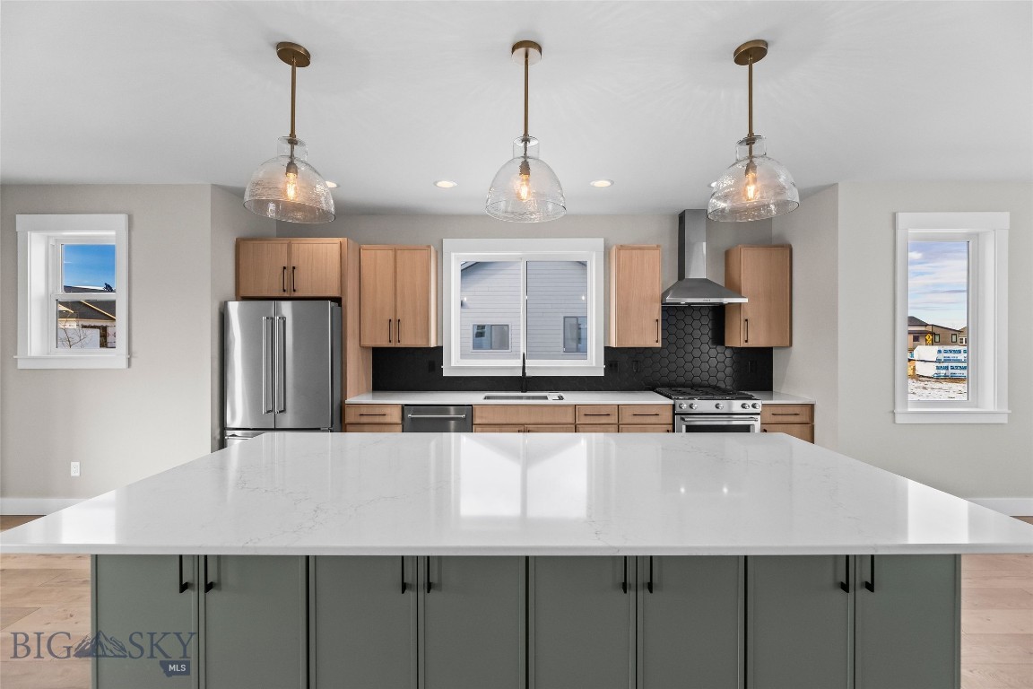 189 Noble Peak Drive