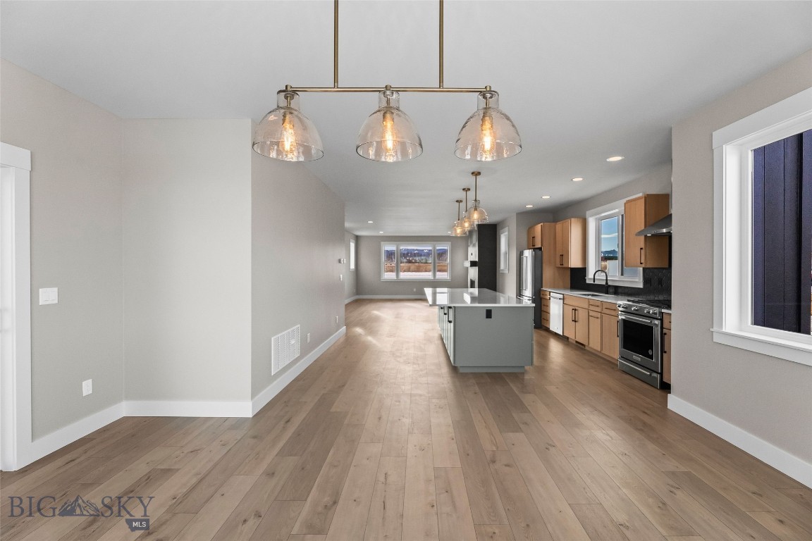 189 Noble Peak Drive