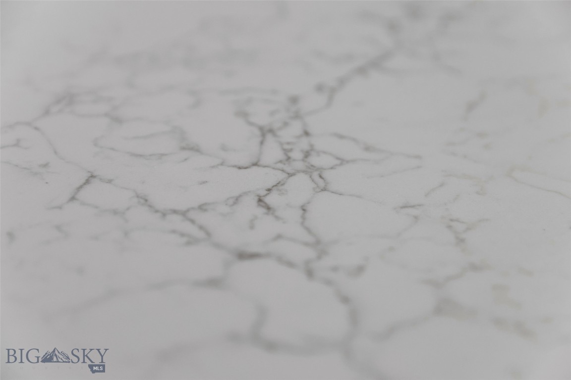 189 Noble Peak Drive