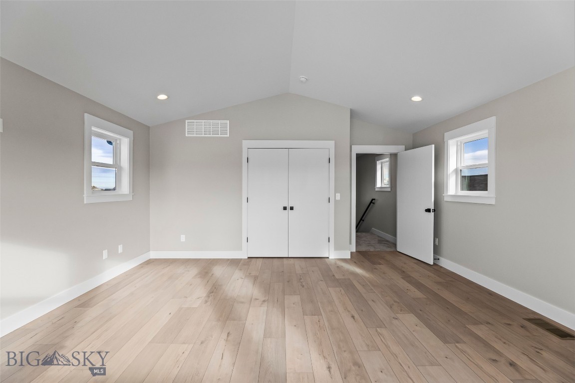 189 Noble Peak Drive