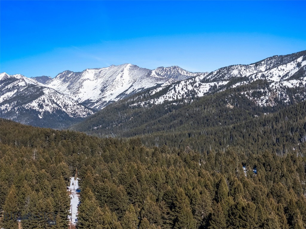 588 Upper Cottonwood Road