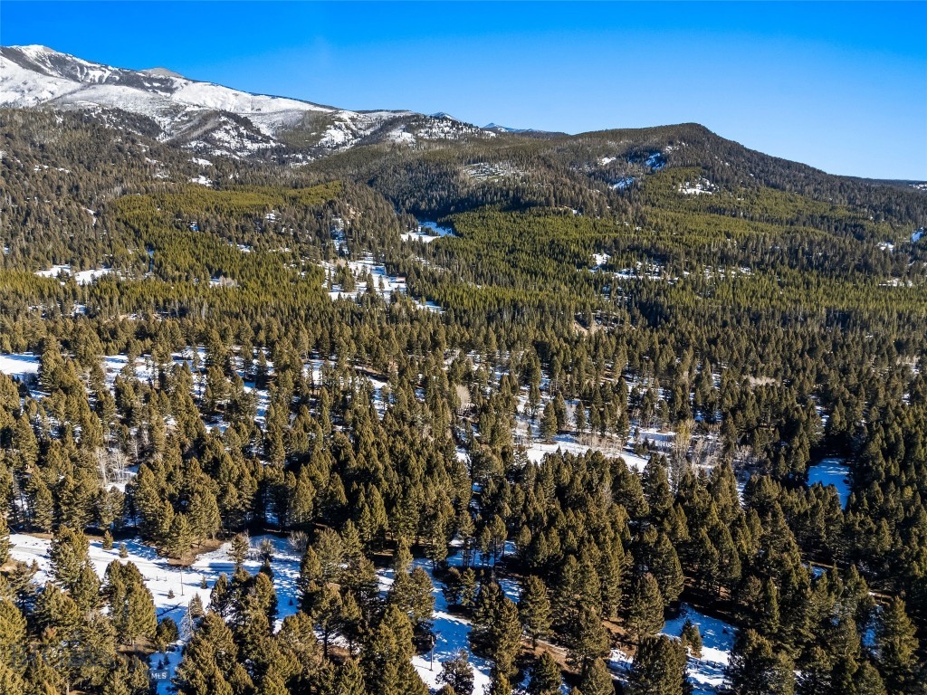 588 Upper Cottonwood Road