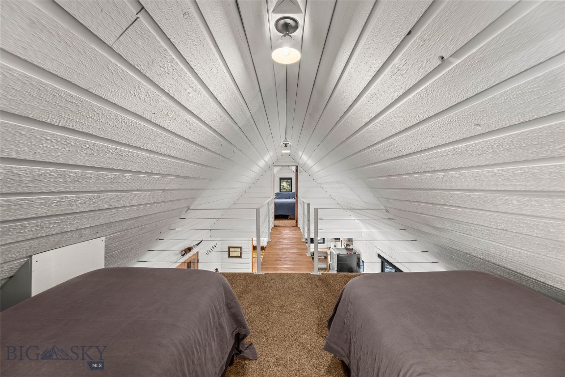 588 Upper Cottonwood Road