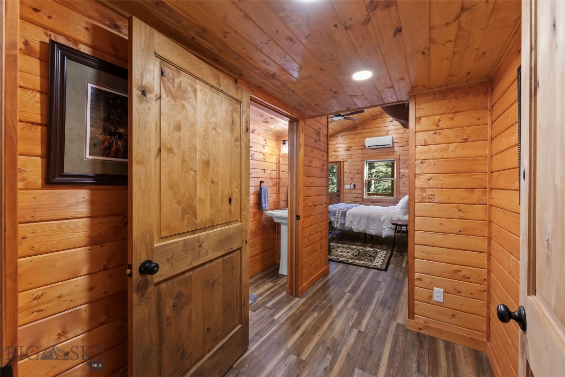 588 Upper Cottonwood Road