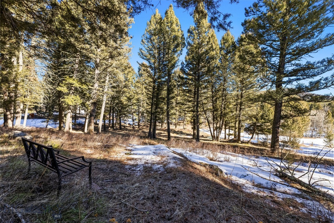 588 Upper Cottonwood Road