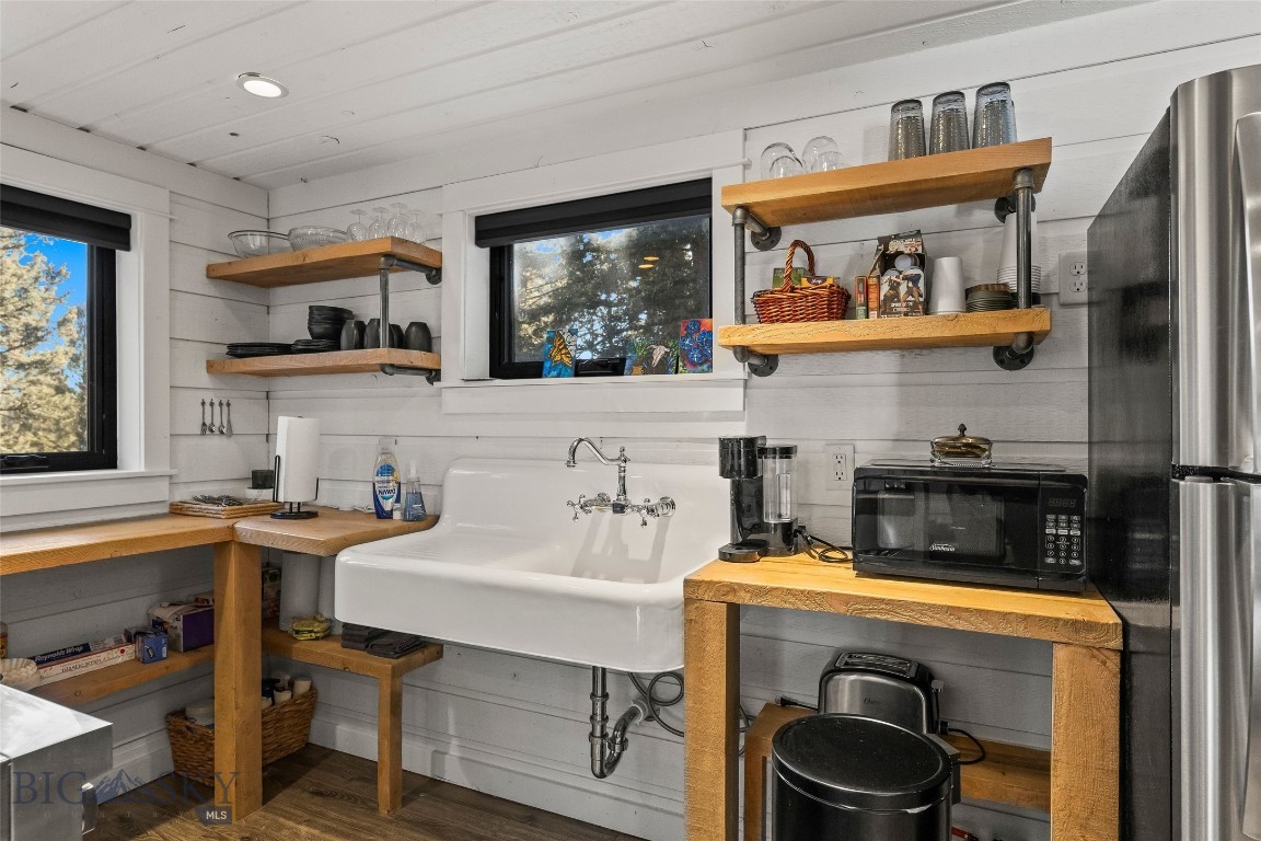 588 Upper Cottonwood Road