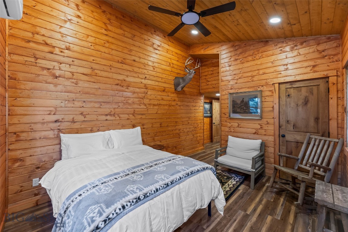 588 Upper Cottonwood Road