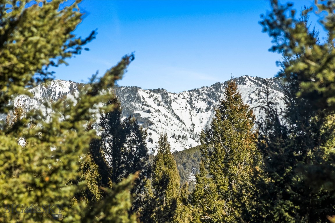 588 Upper Cottonwood Road