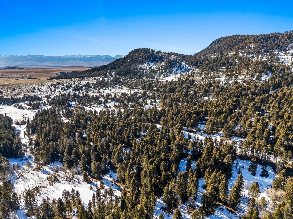 588 Upper Cottonwood Road