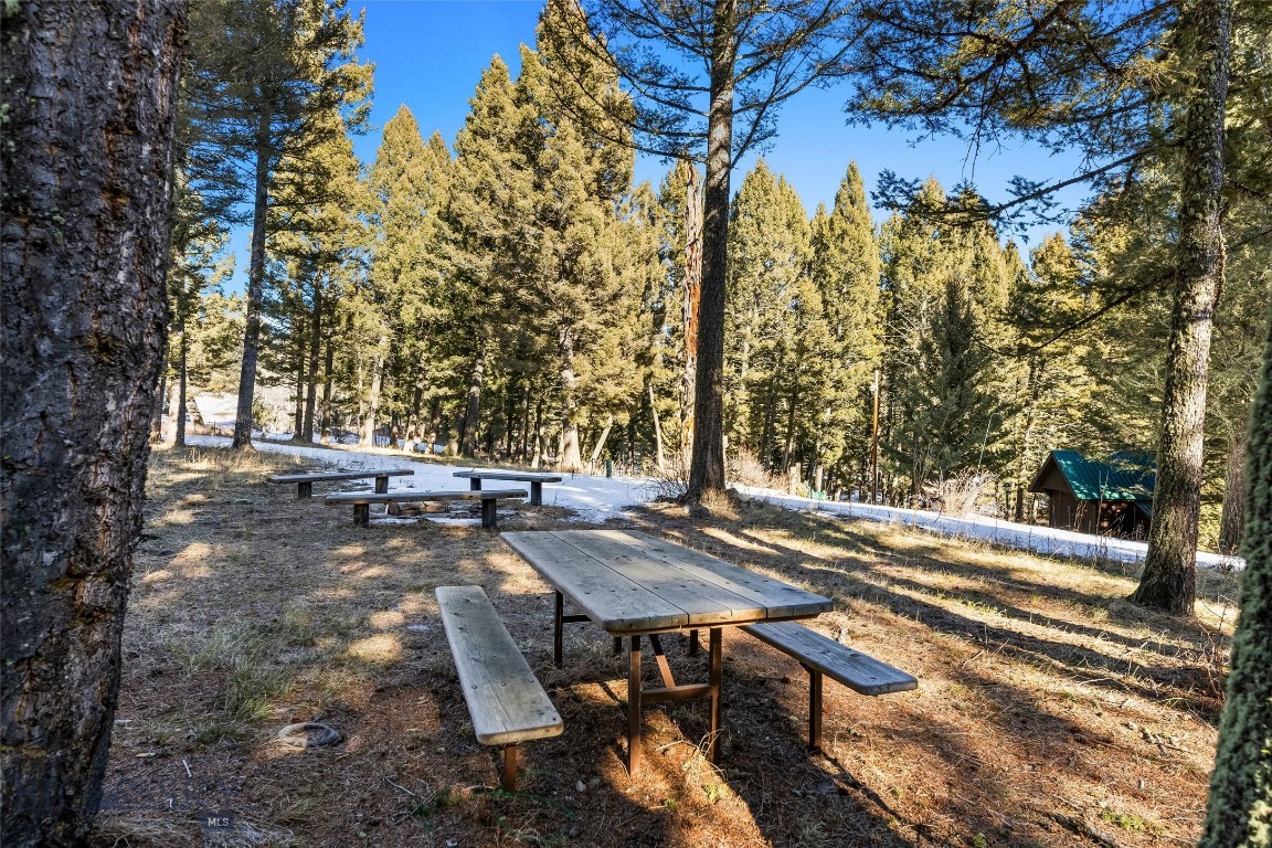 588 Upper Cottonwood Road