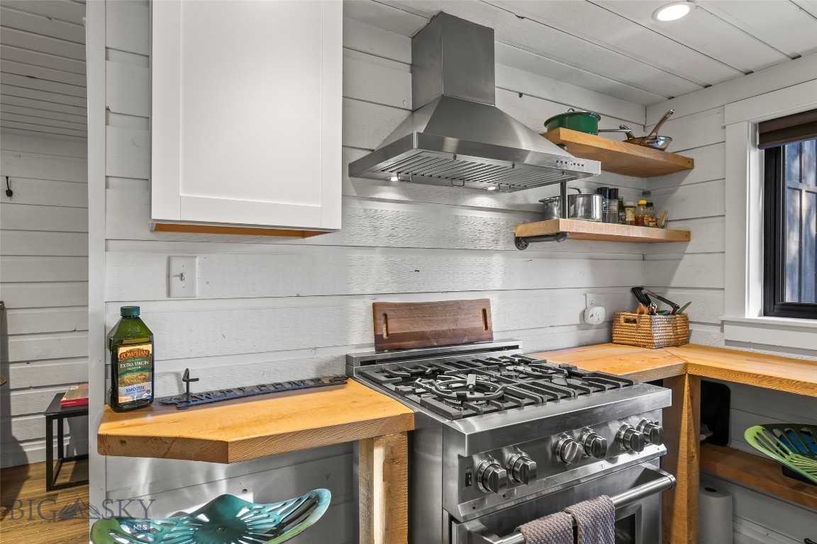 588 Upper Cottonwood Road