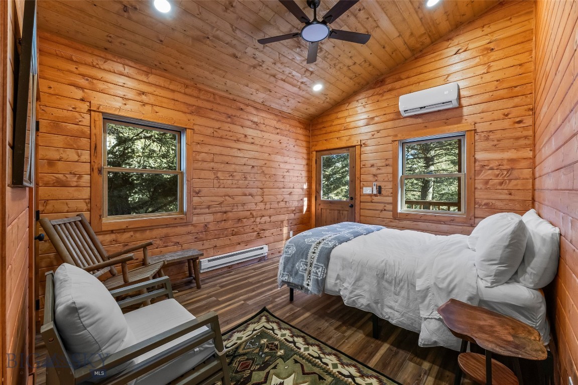 588 Upper Cottonwood Road