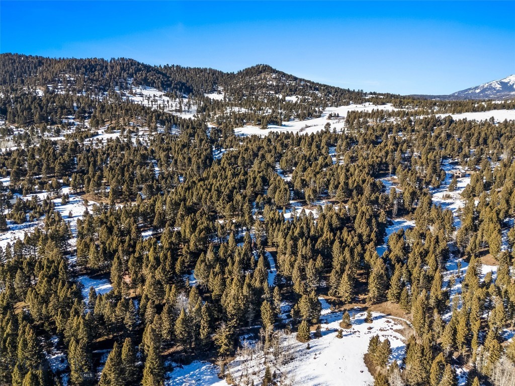 588 Upper Cottonwood Road