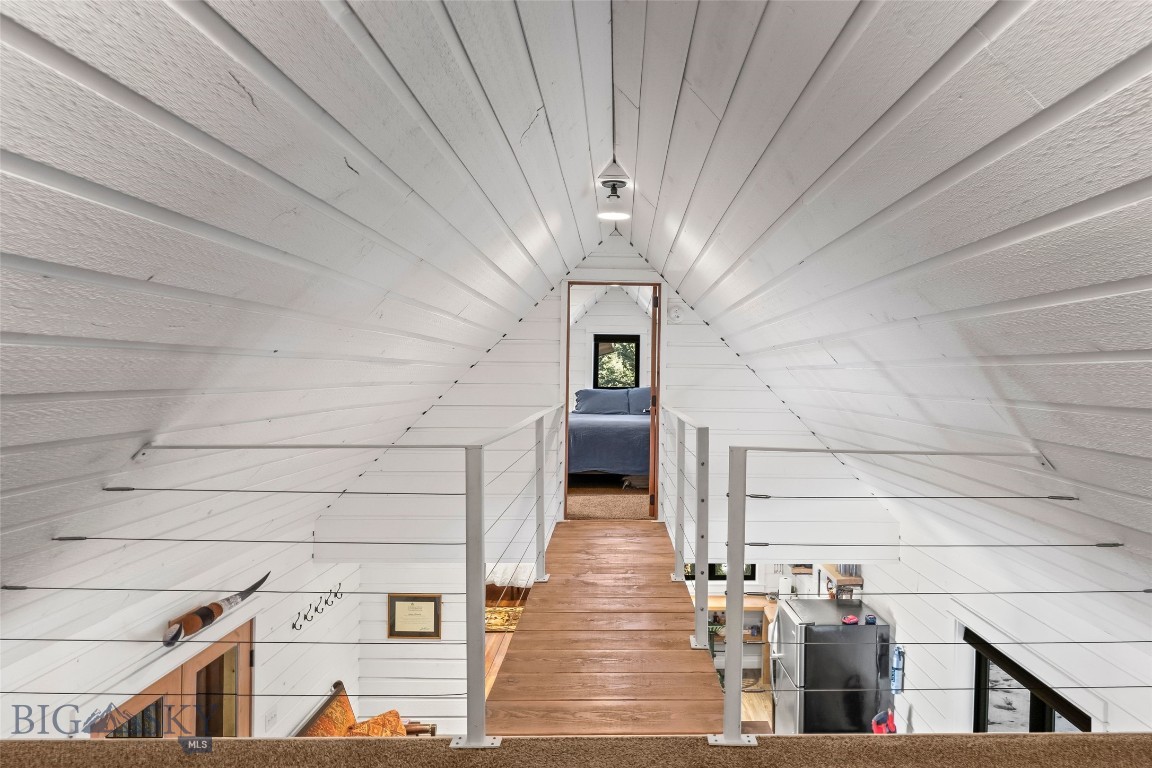 588 Upper Cottonwood Road