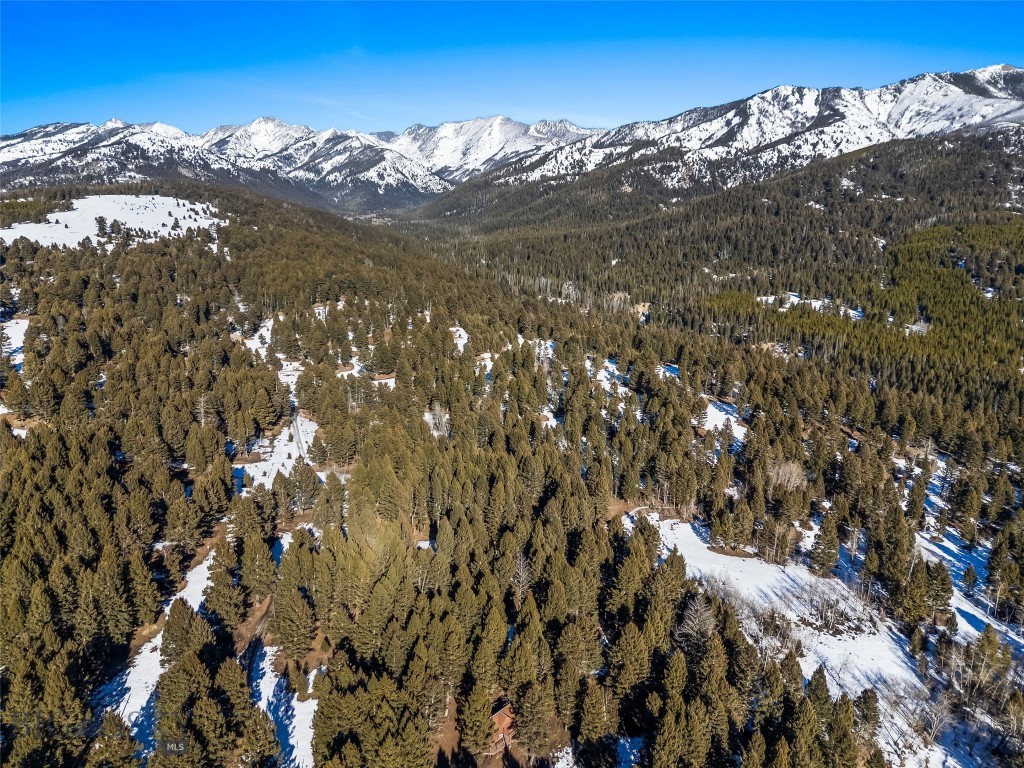 588 Upper Cottonwood Road