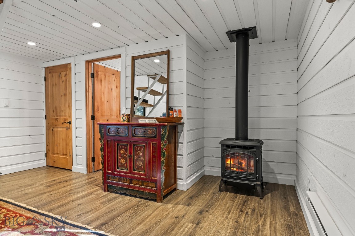 588 Upper Cottonwood Road