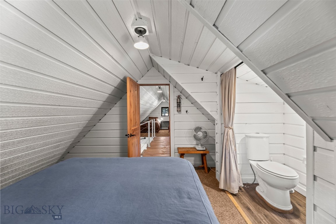 588 Upper Cottonwood Road