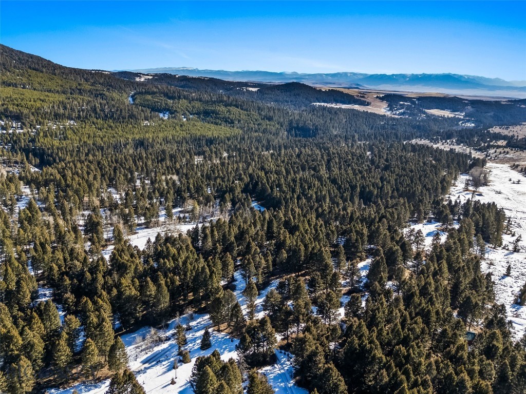 588 Upper Cottonwood Road