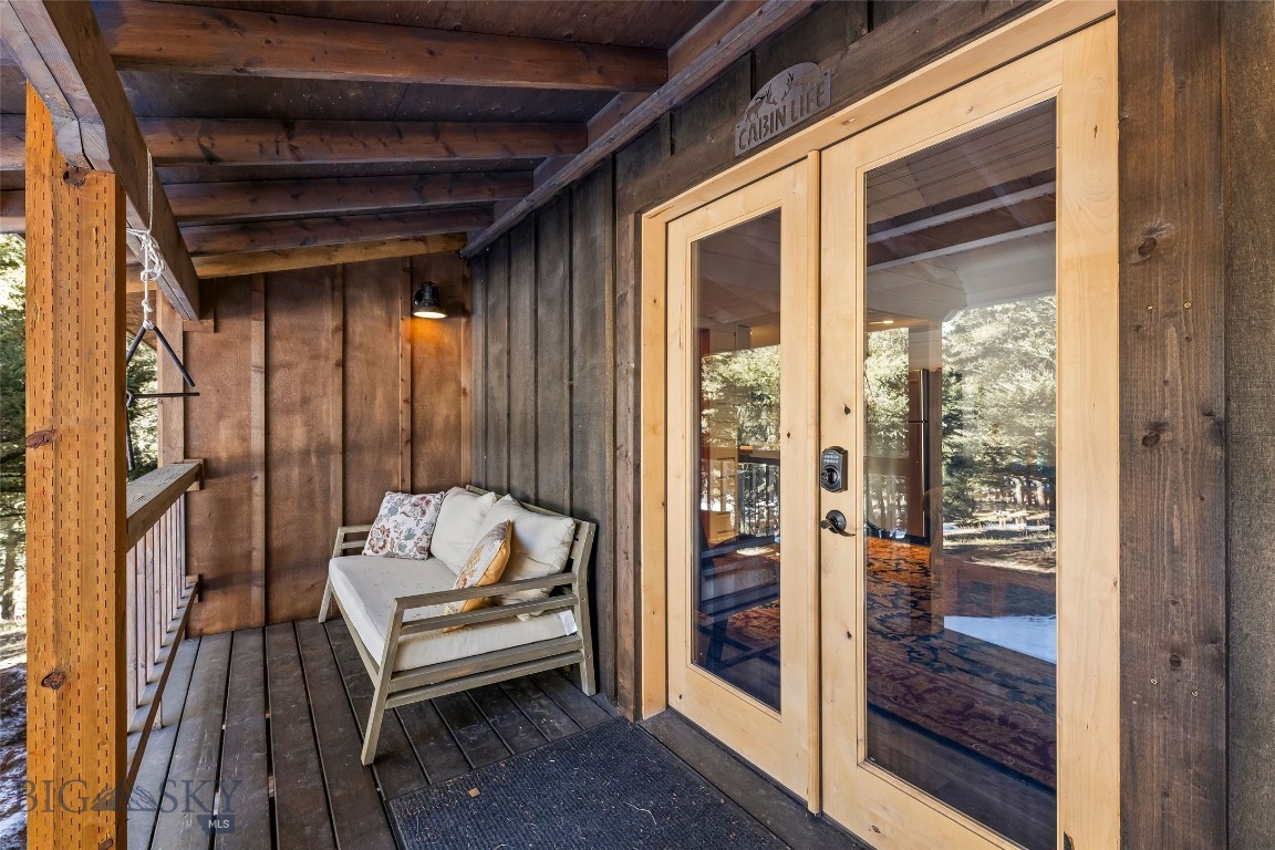 588 Upper Cottonwood Road