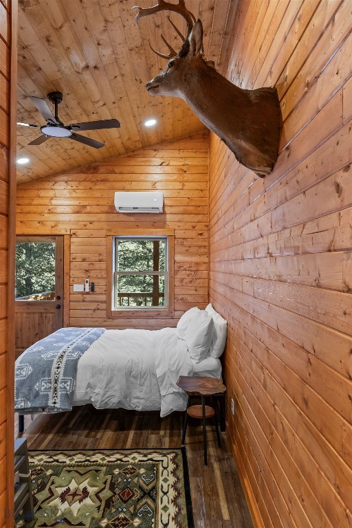 588 Upper Cottonwood Road