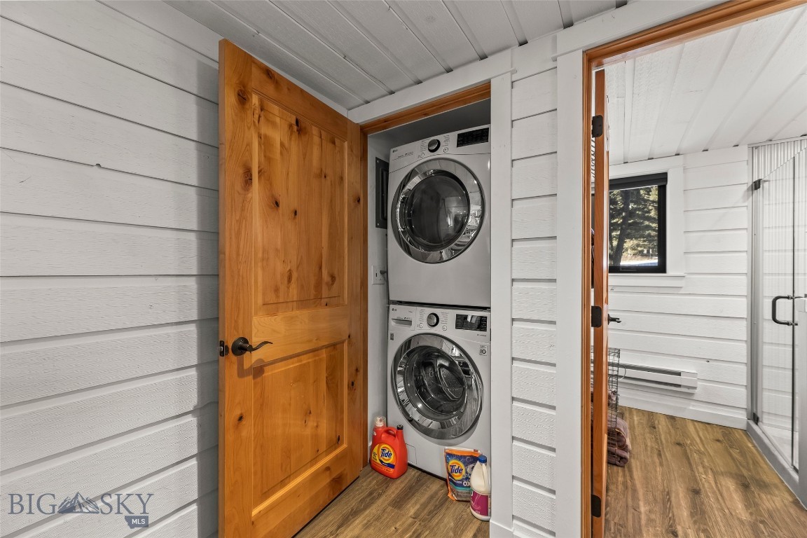 588 Upper Cottonwood Road