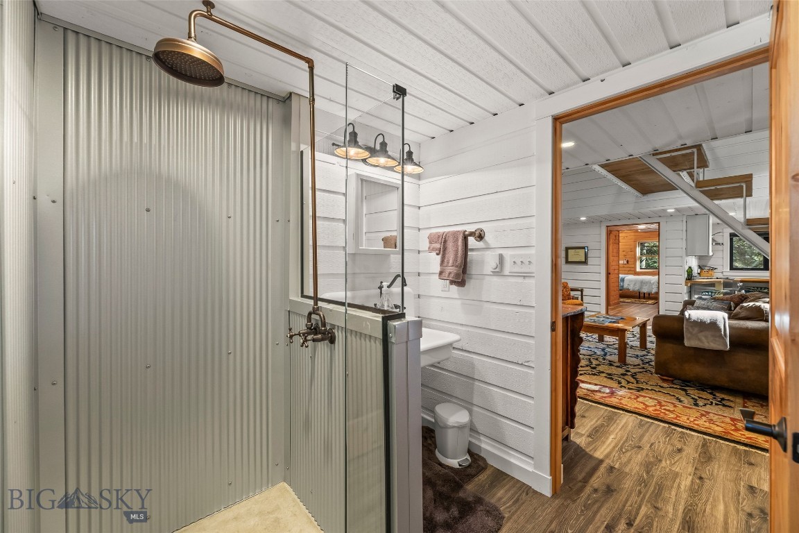 588 Upper Cottonwood Road