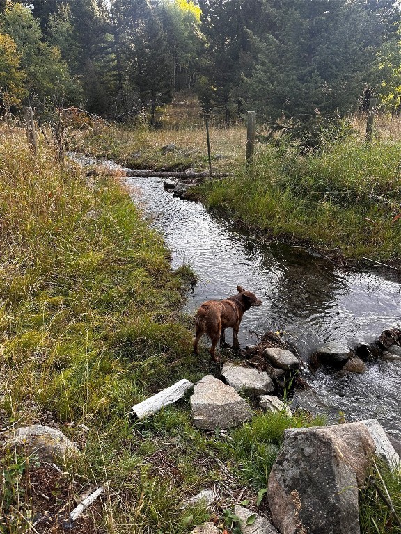 588 Upper Cottonwood Road