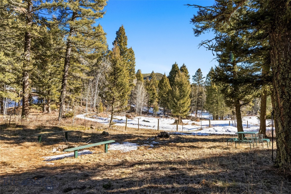 588 Upper Cottonwood Road