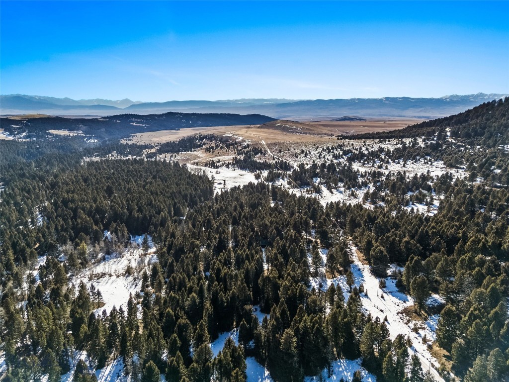 588 Upper Cottonwood Road