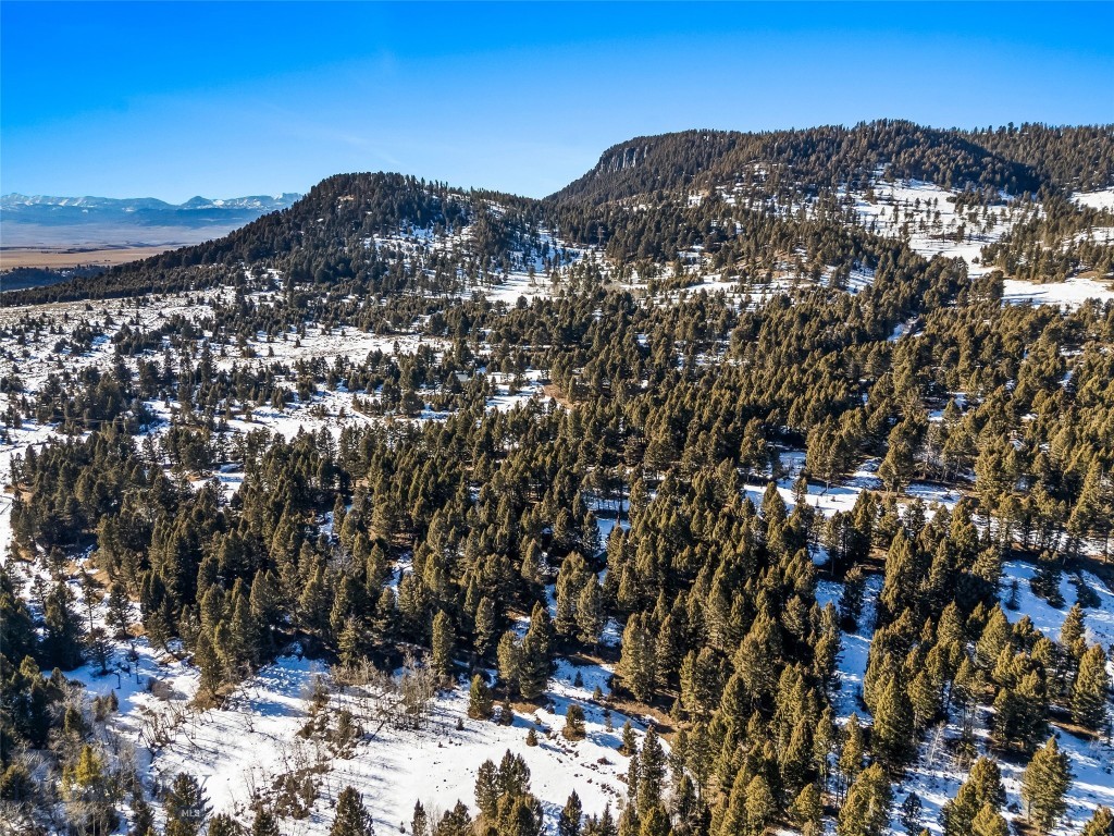 588 Upper Cottonwood Road