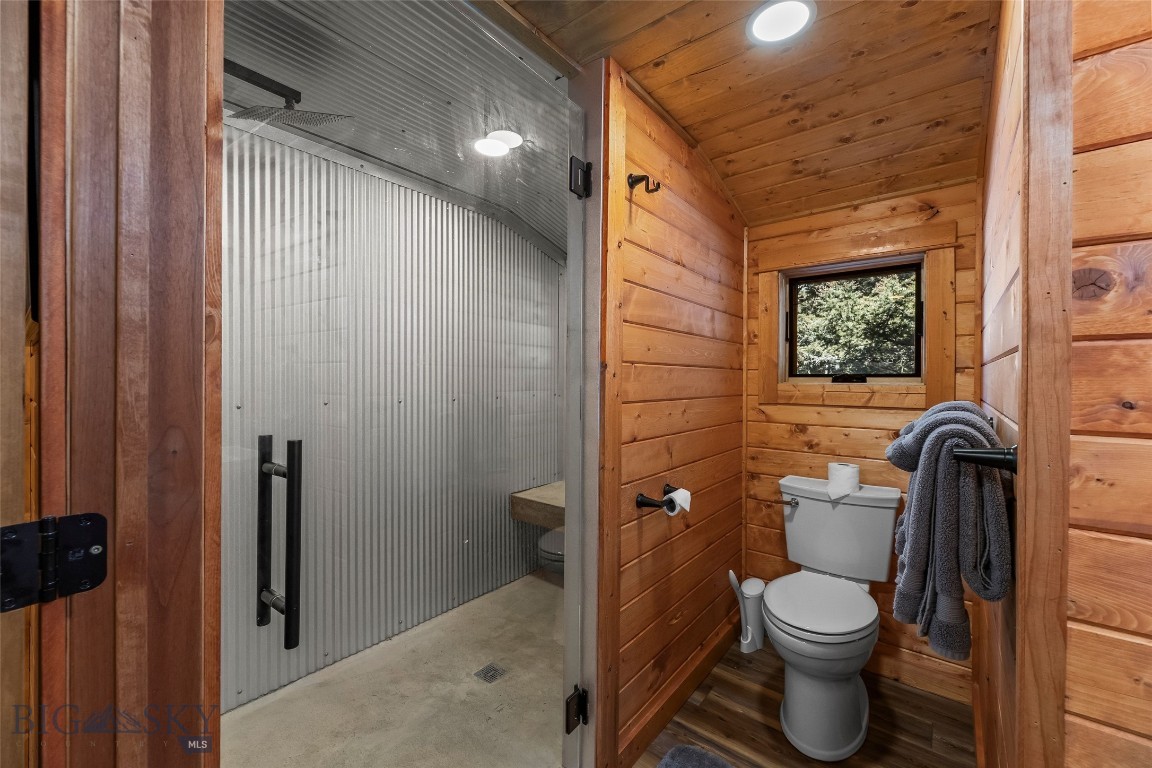 588 Upper Cottonwood Road