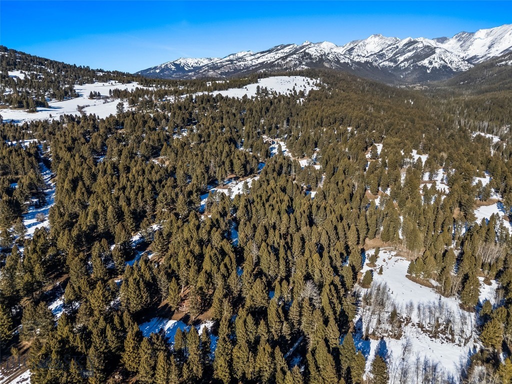 588 Upper Cottonwood Road