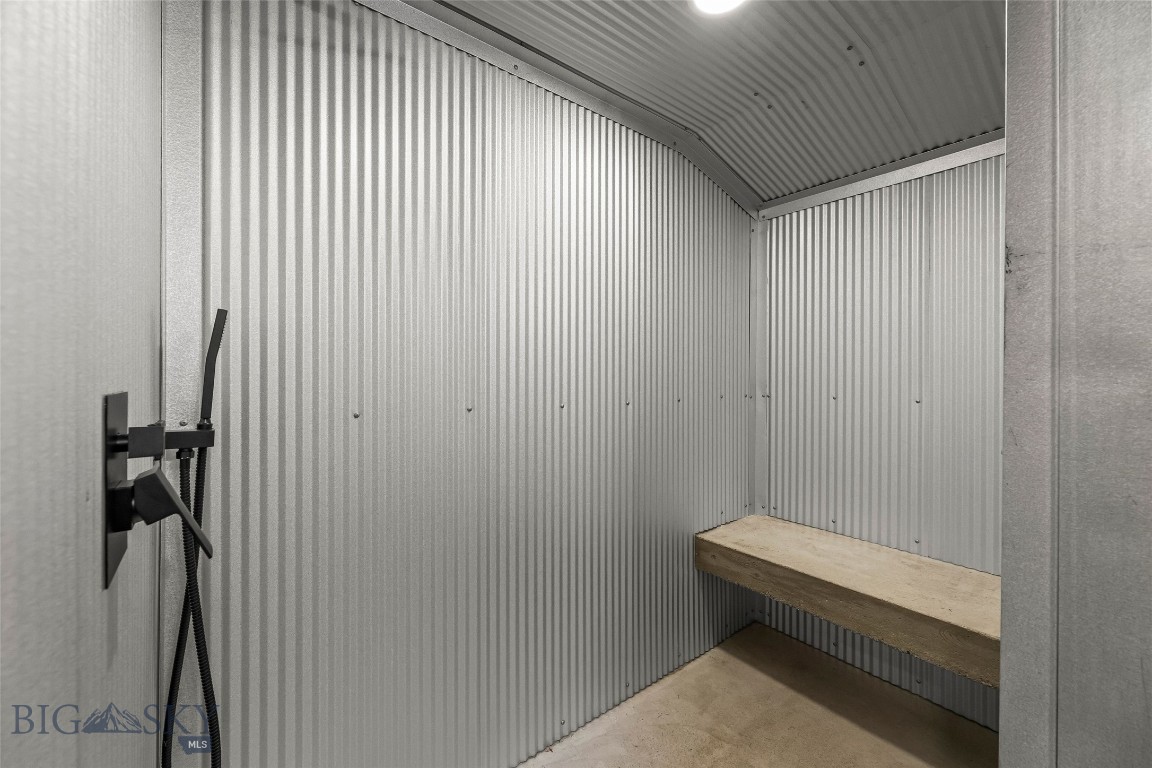 588 Upper Cottonwood Road