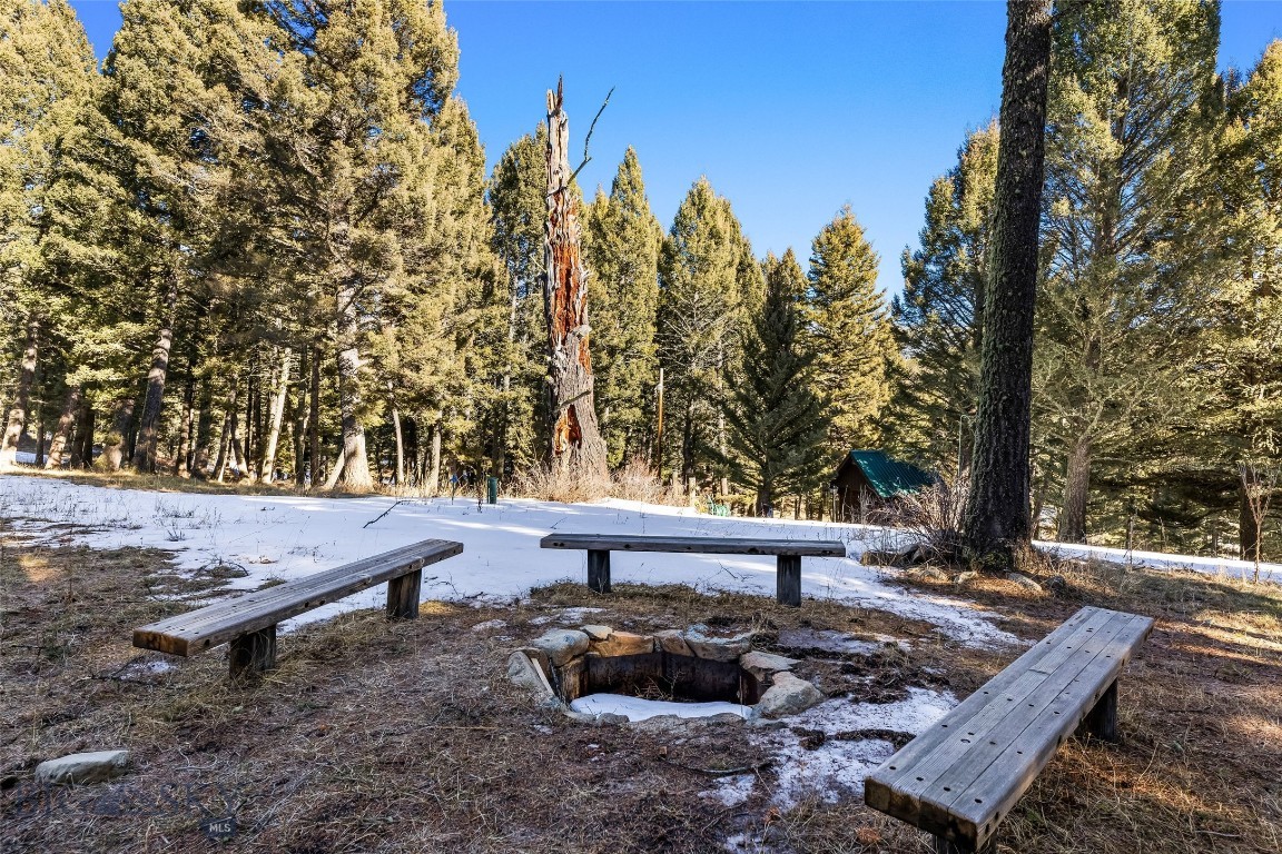 588 Upper Cottonwood Road