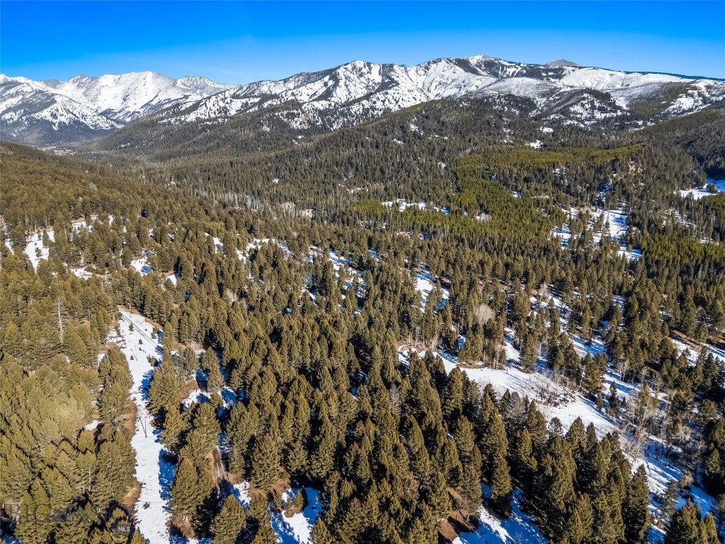 588 Upper Cottonwood Road