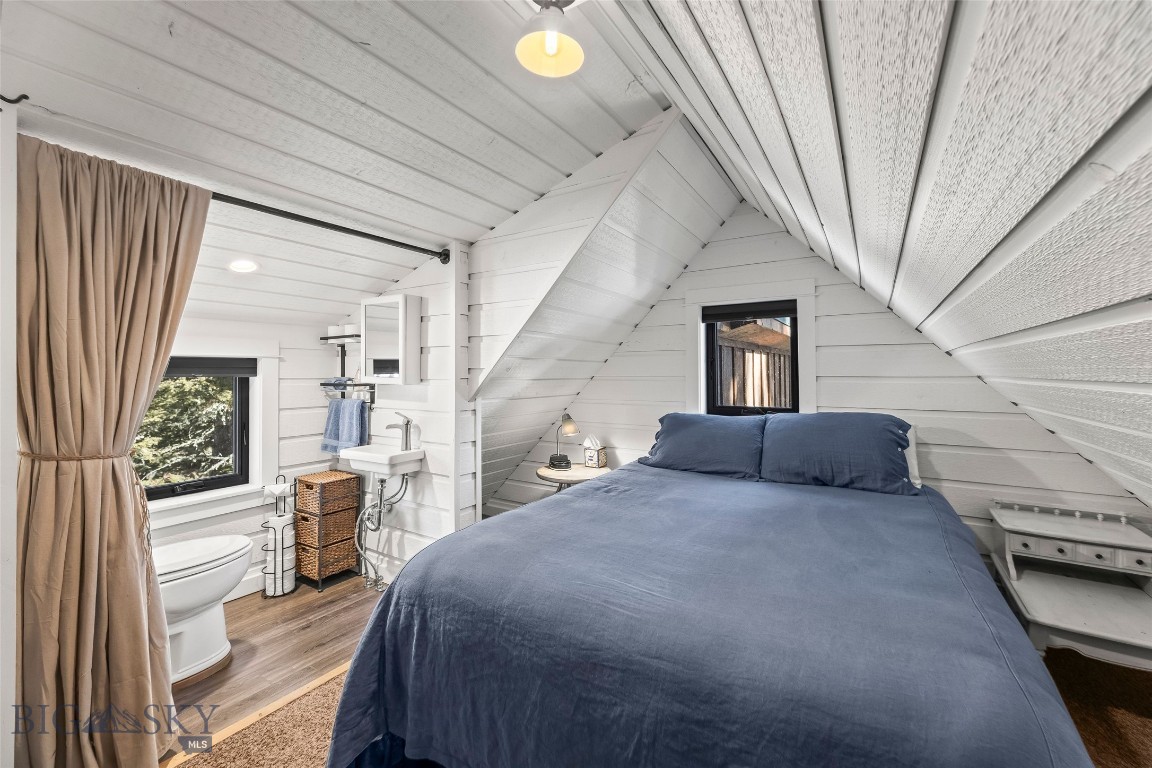 588 Upper Cottonwood Road