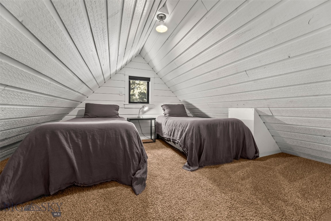 588 Upper Cottonwood Road