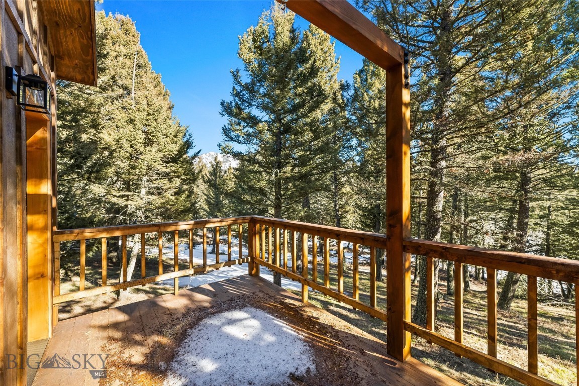 588 Upper Cottonwood Road