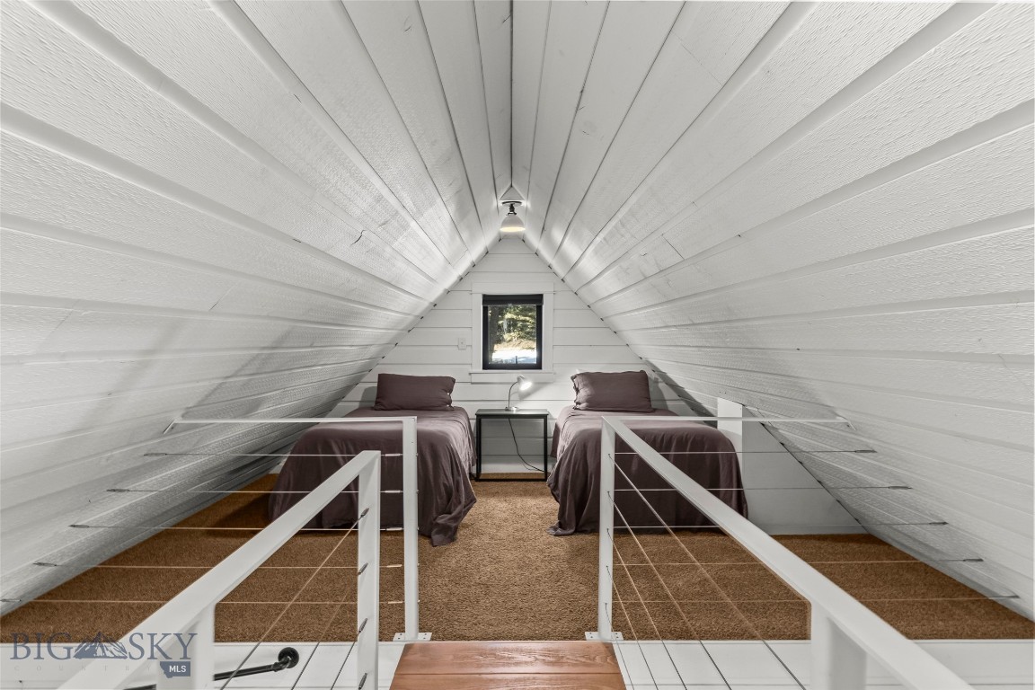 588 Upper Cottonwood Road