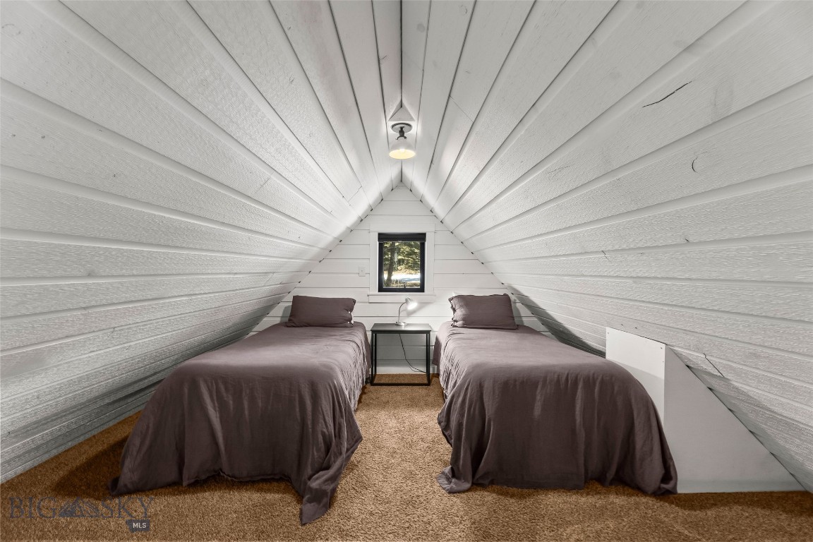 588 Upper Cottonwood Road