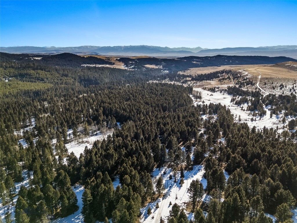 588 Upper Cottonwood Road