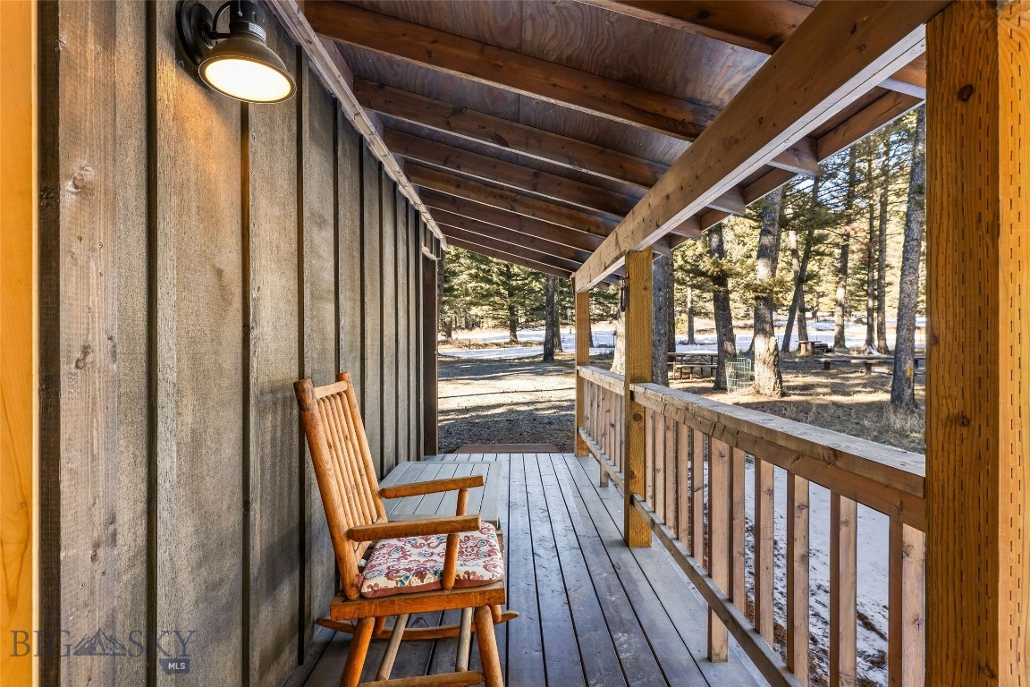 588 Upper Cottonwood Road