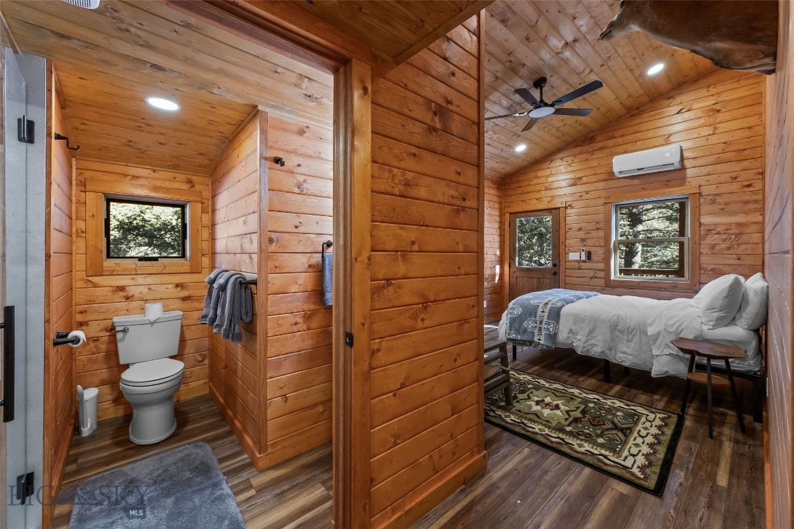 588 Upper Cottonwood Road